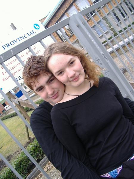 Nous